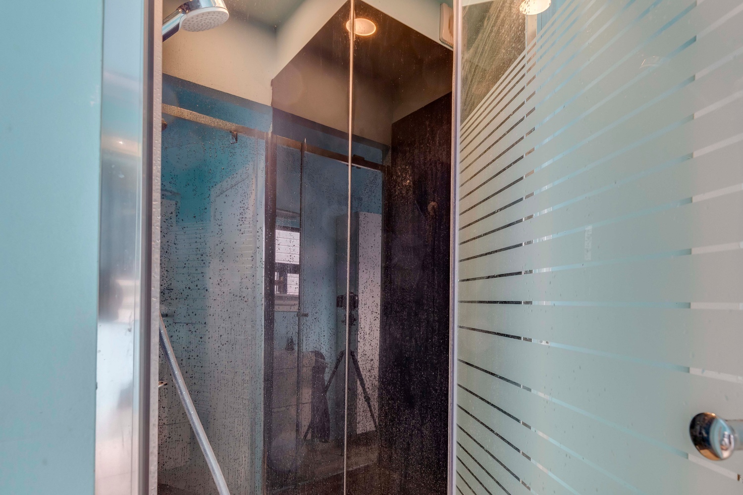 Goed renderende opbrengsteigendom op interessante locatie! 