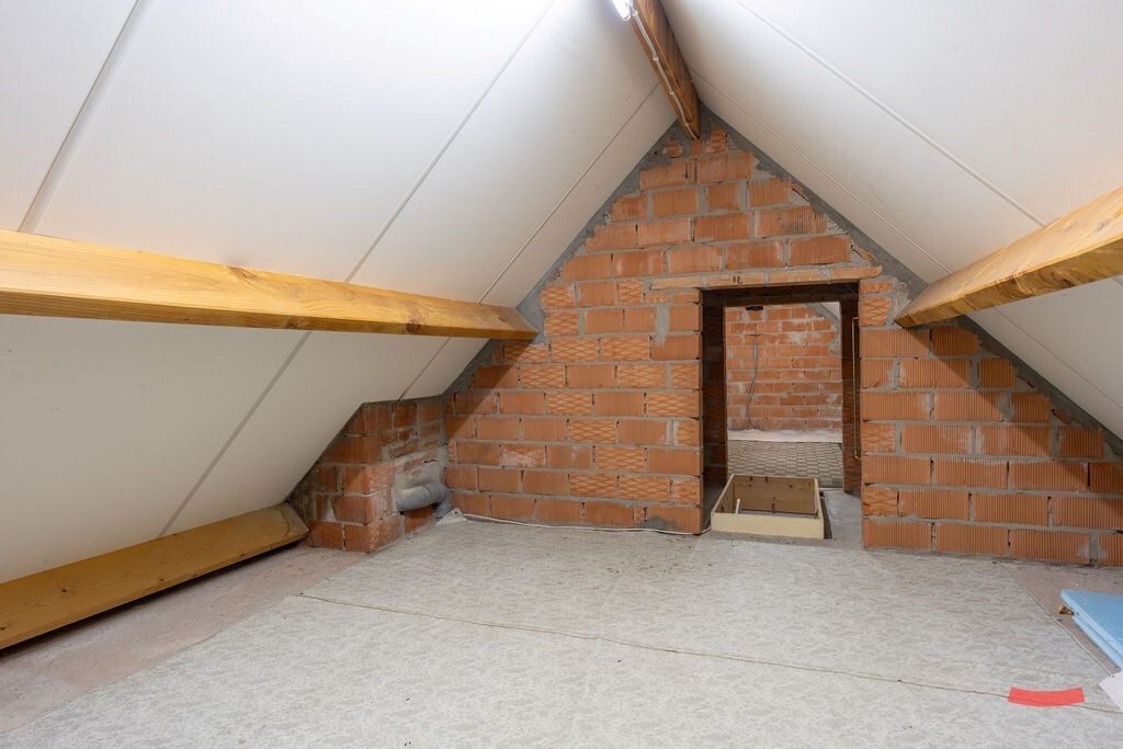 Woning te koop in Ravels