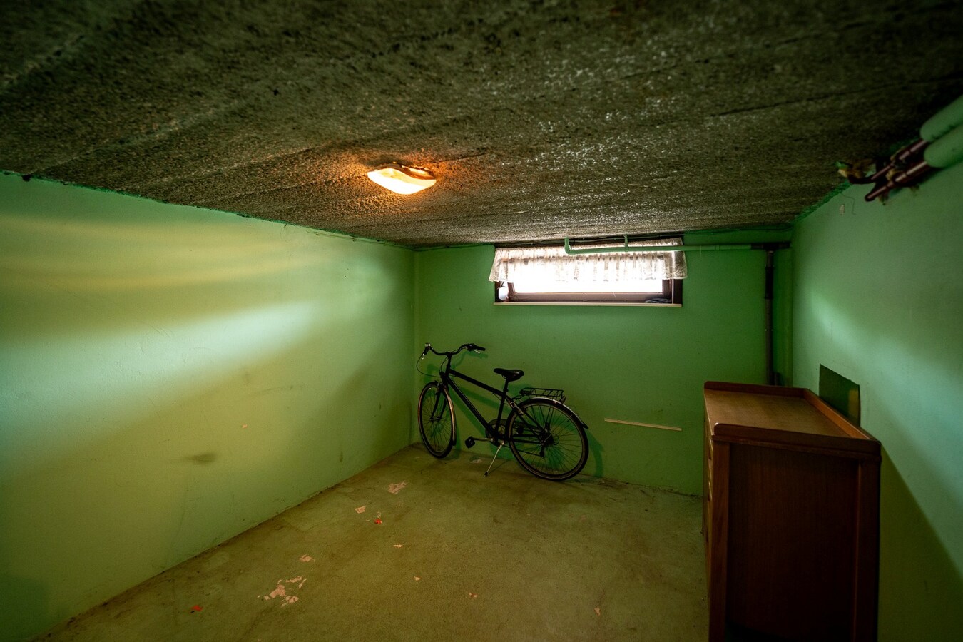 Landelijk gelegen woning met buitenpiste en weide op ca. 1ha te Bocholt 