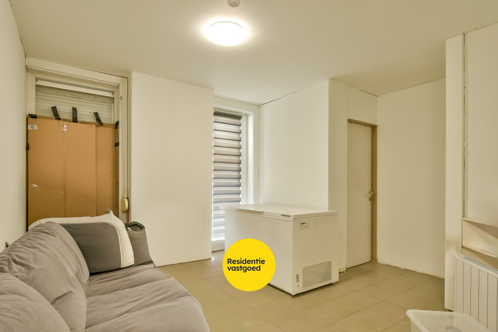 Rustig en centraal gelegen woning in Torhout! 