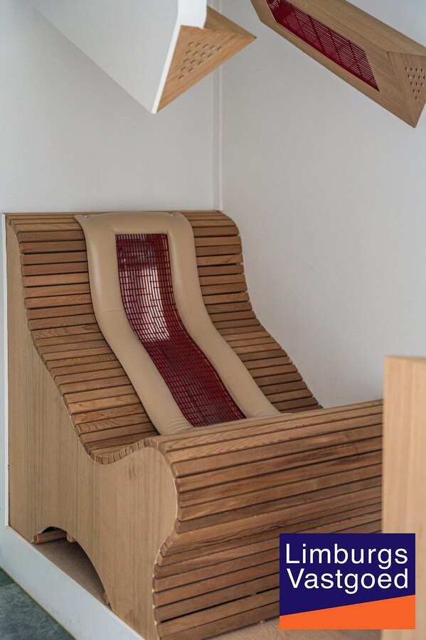 Handelshuis op commerciële topligging aan de Grote Markt 