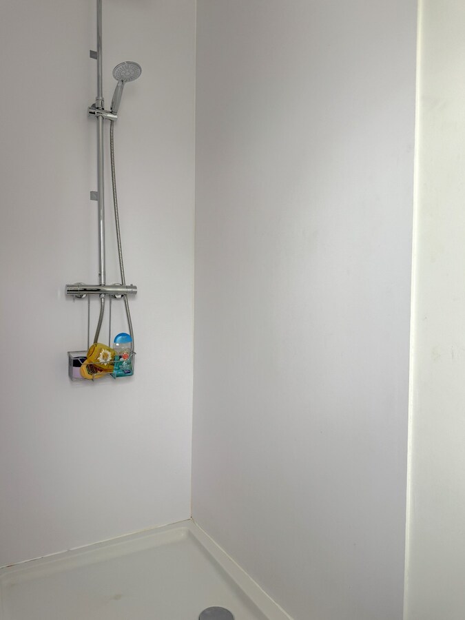 Woning te huur | in afhandeling in Arendonk
