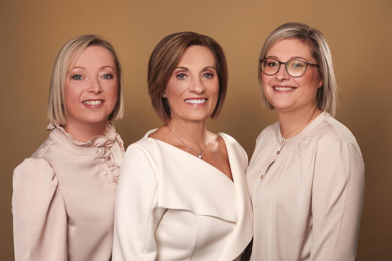 Nicole Janssen vastgoed