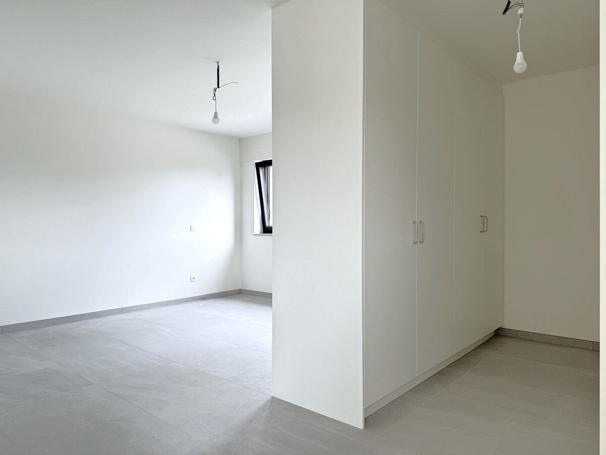 Woning verhuurd in Ravels