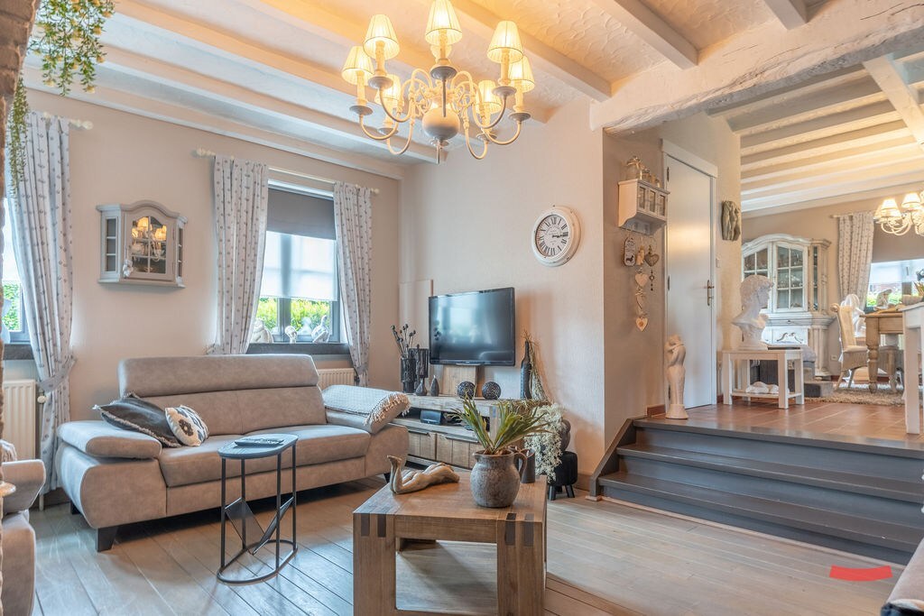 Woning te koop | in afhandeling in Ravels