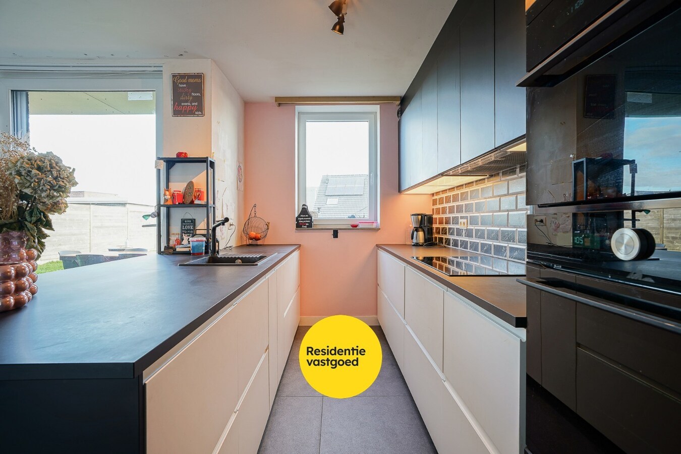 Te koop woning - Zedelgem