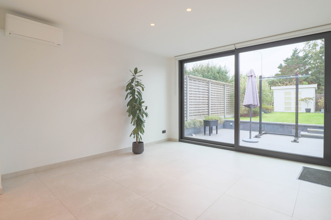 Te koop woning - Kortrijk