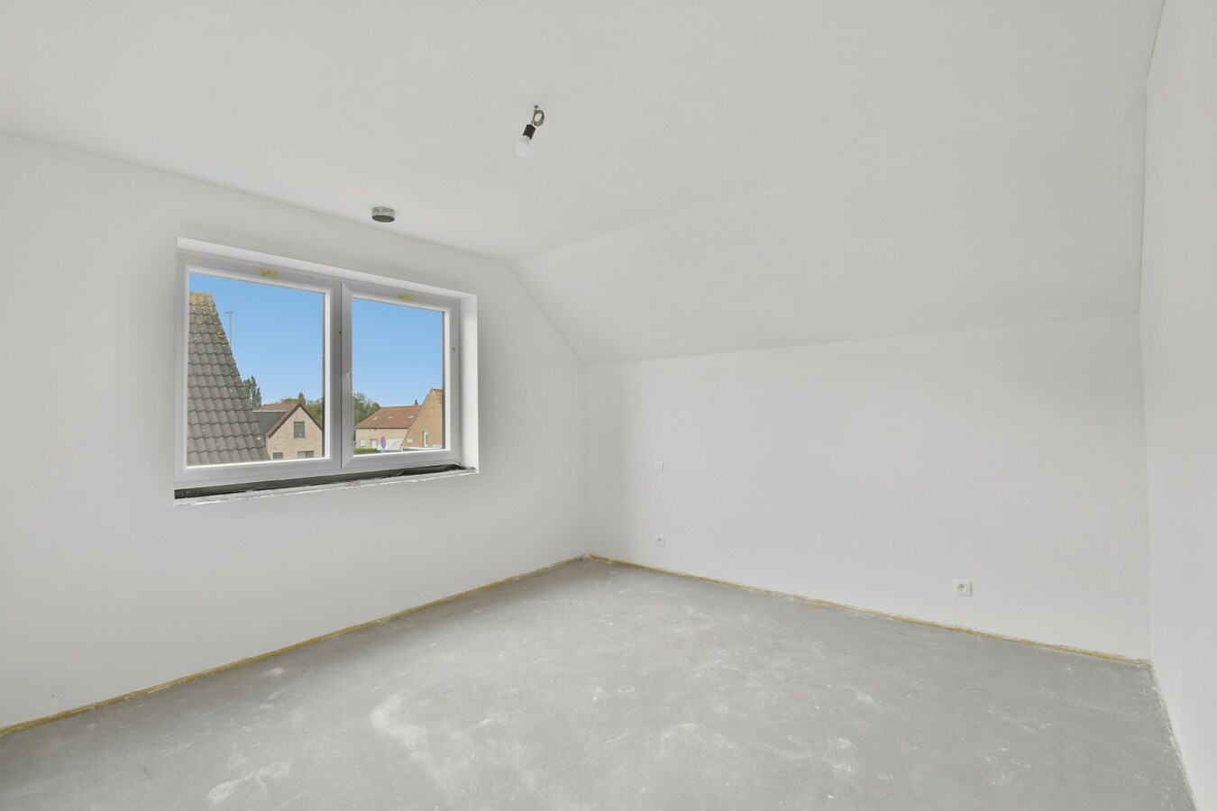 Te koop woning - Gistel