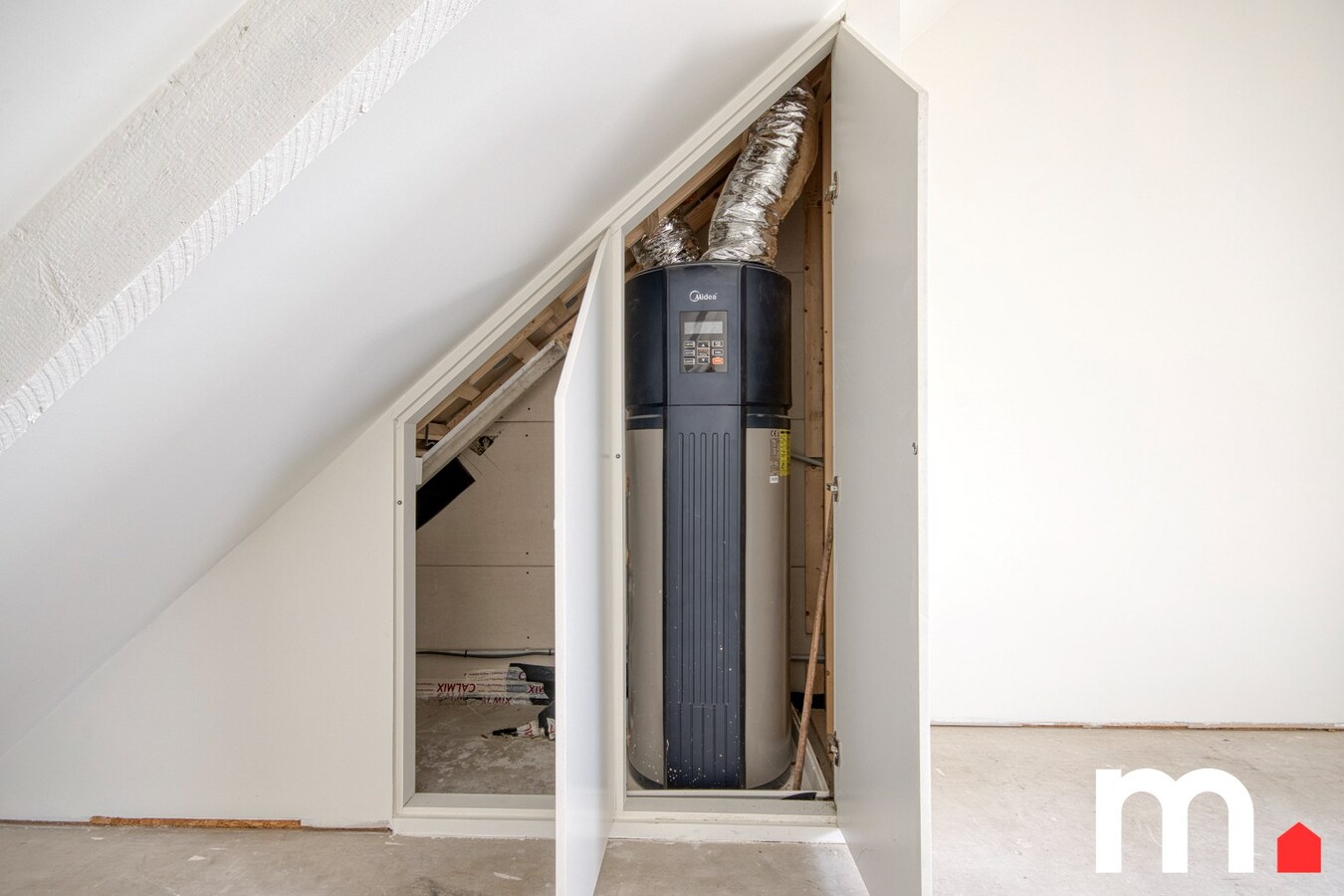 Instapklare gezinswoning te Kuurne ! 