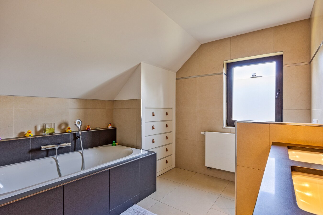 Prachtige VILLA te Haasrode (Oud-Heverlee) 