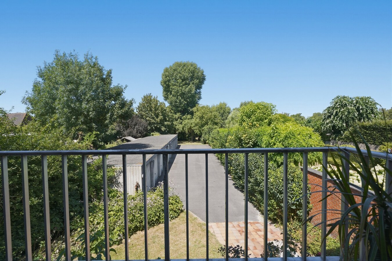 Te koop appartement - Diksmuide