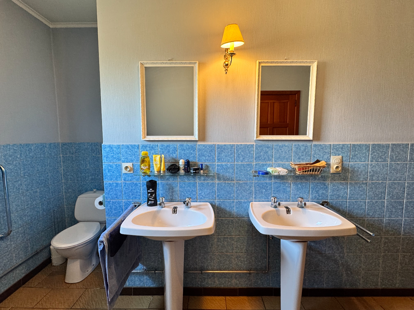 Alleenstaande woning op een mooi perceel van 1.167 m² in een landelijke omgeving! 