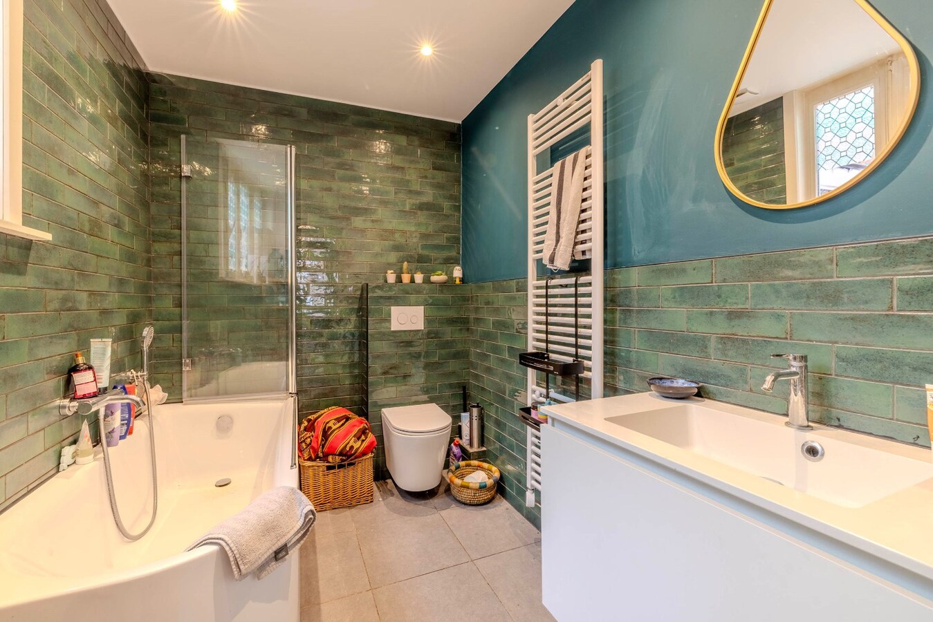 KIJKMOMENT - 14/3 van 11 tot 13 u. 