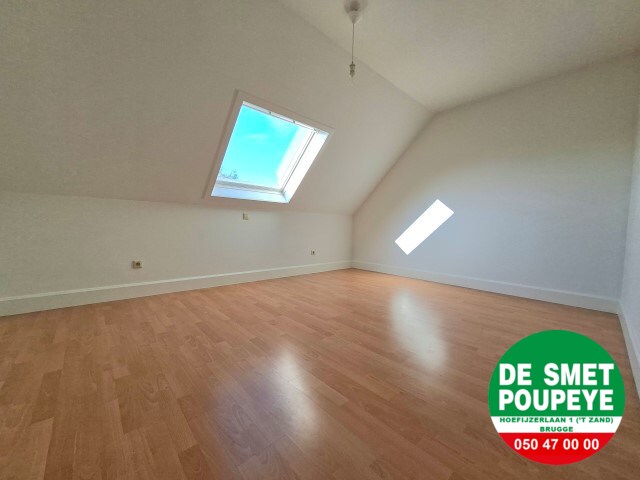 Rustig gelegen rijwoning 