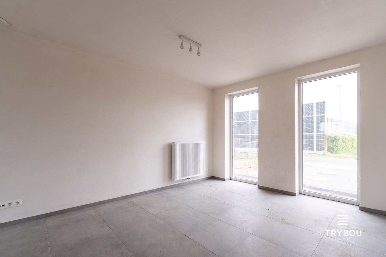 Gezellige huurwoning met 3 slaapkamers en tuin! 