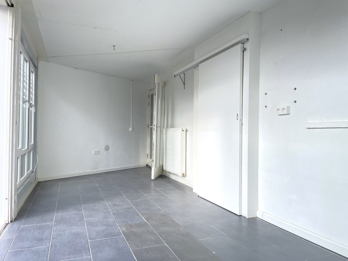 Winkelruimte te huur in Poppel