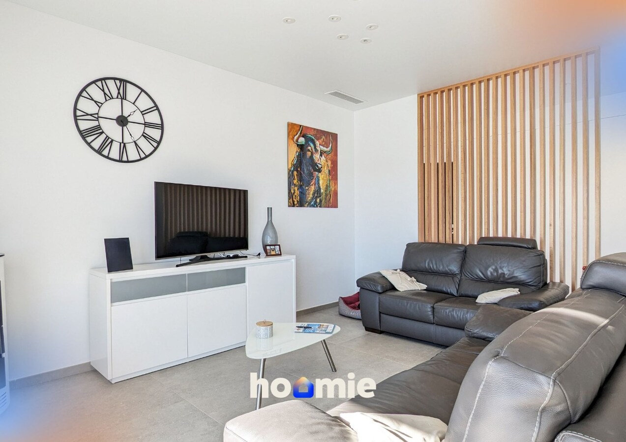 Woning te koop in Torremendo