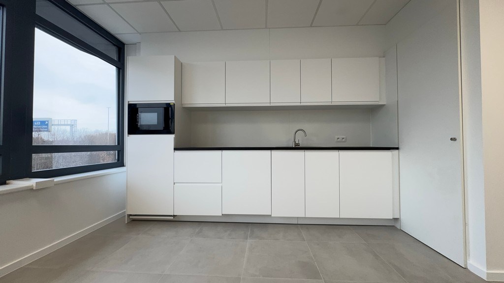 Kantoren te huur in Dionysius KMO Center in Gent