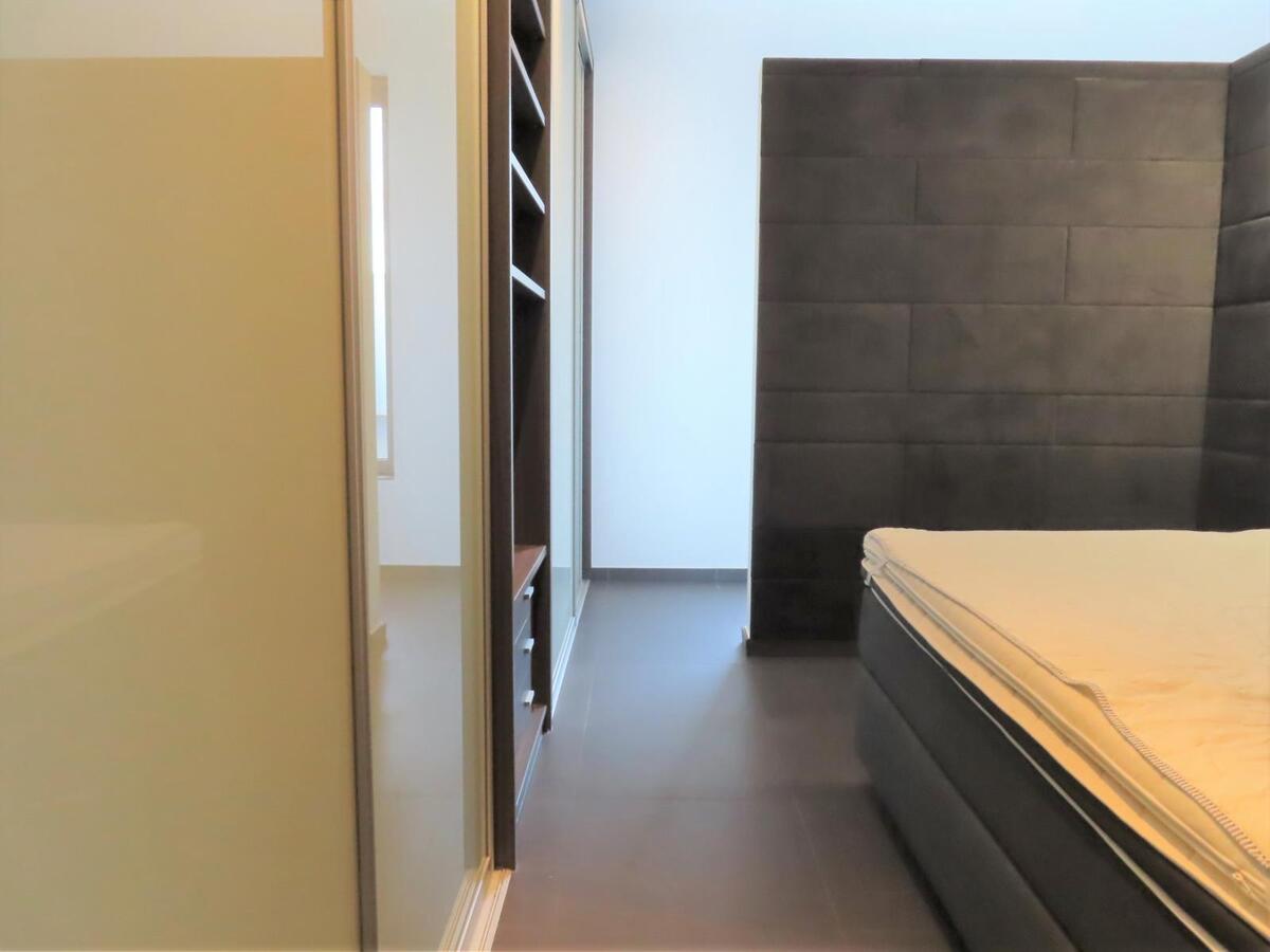 Loft verhuurd in Hasselt