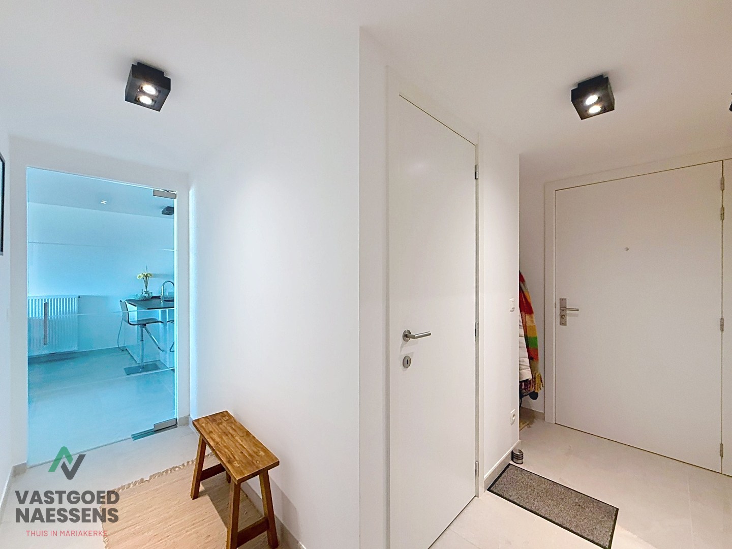 STIJLVOL GEMEUBELD 2 SLPK APP MET TERRAS 