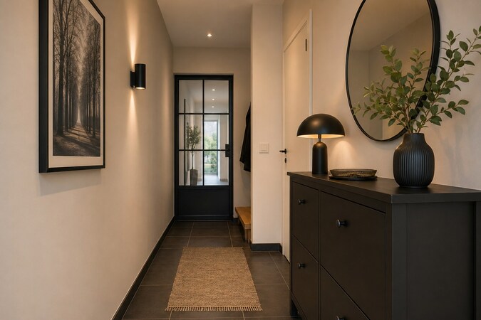Te koop woning - Kortrijk
