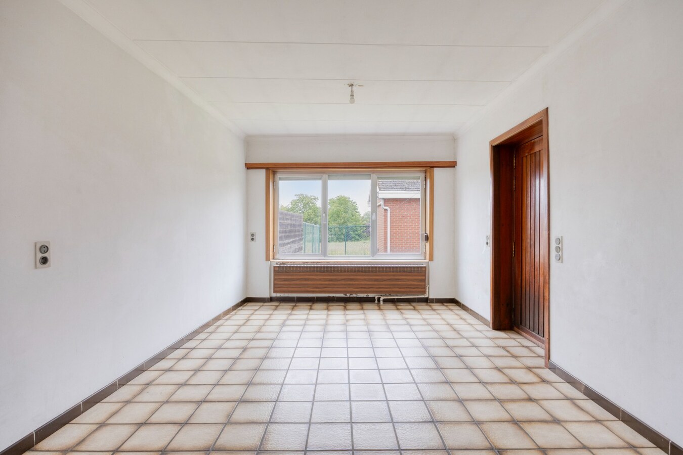 Rijwoning 4 slaapkamers te Haasrode (Oud-Heverlee) 