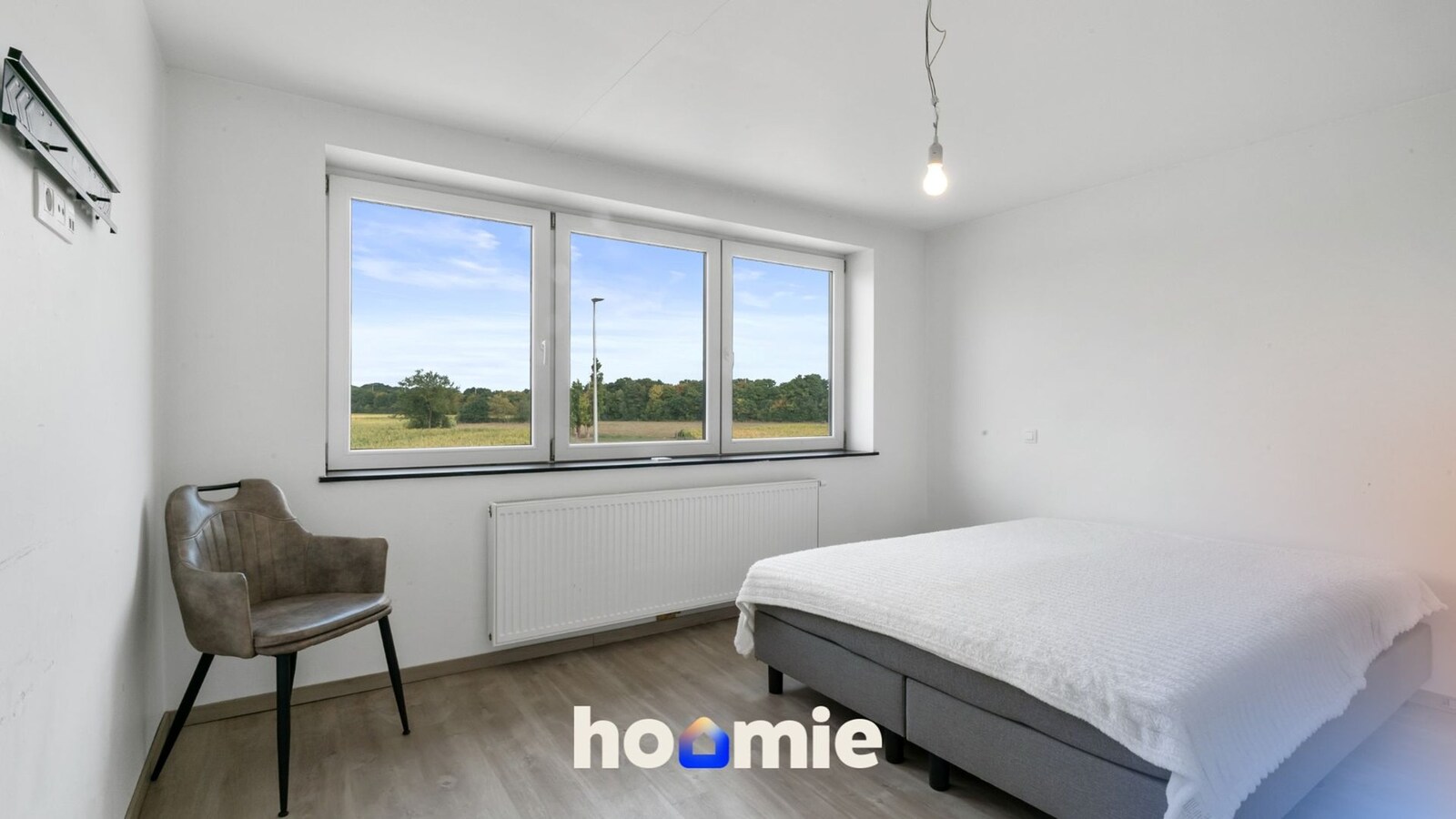 Woning te koop in Maasmechelen