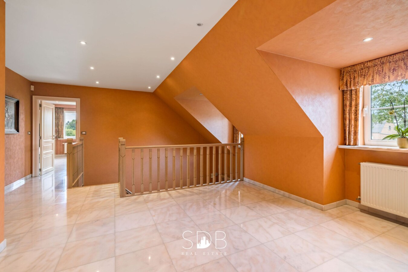 tekoop-woning-9630-zwalm-noordlaan-62