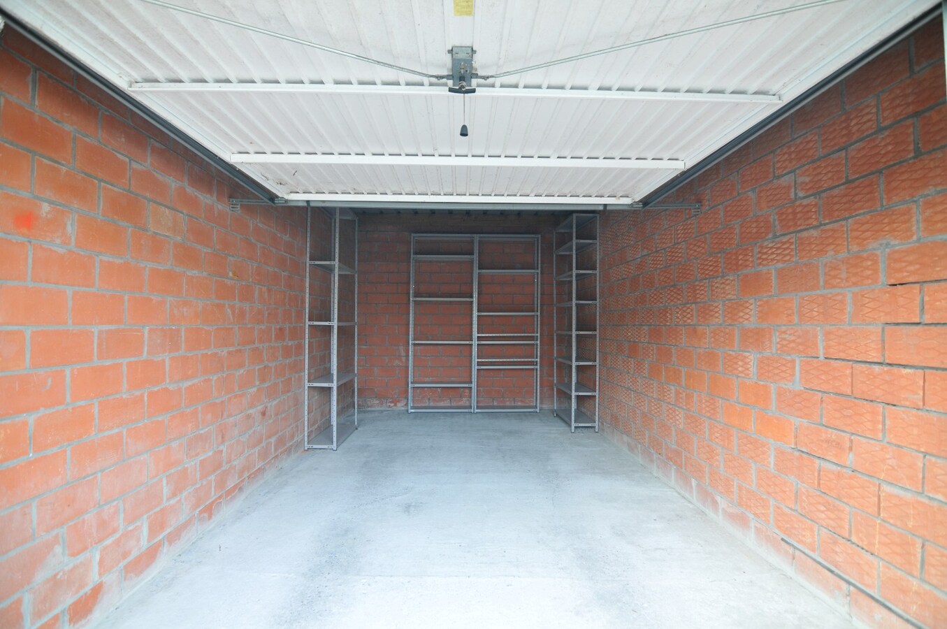 Garage centrum Avelgem 