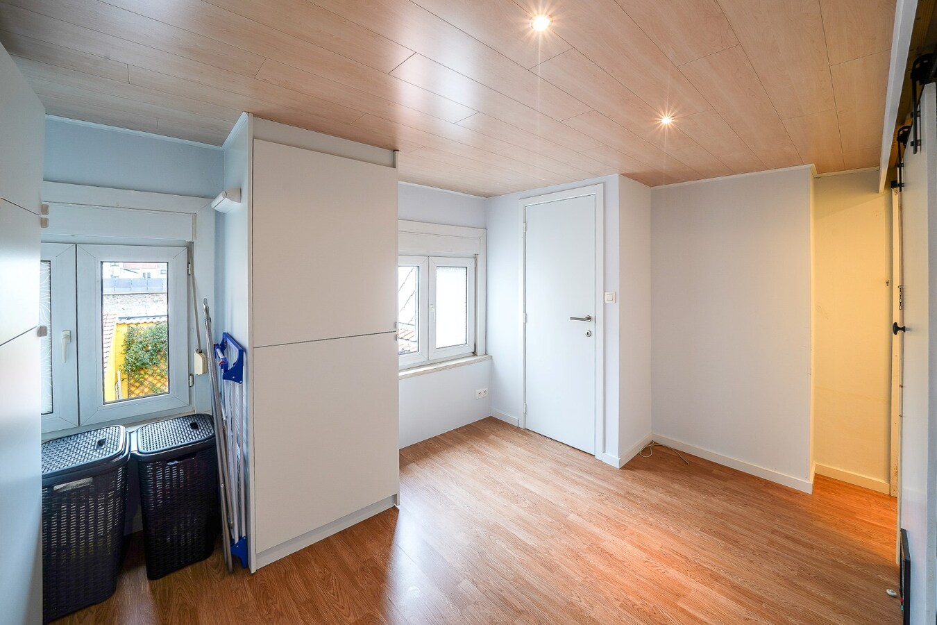 Te koop woning - Bredene