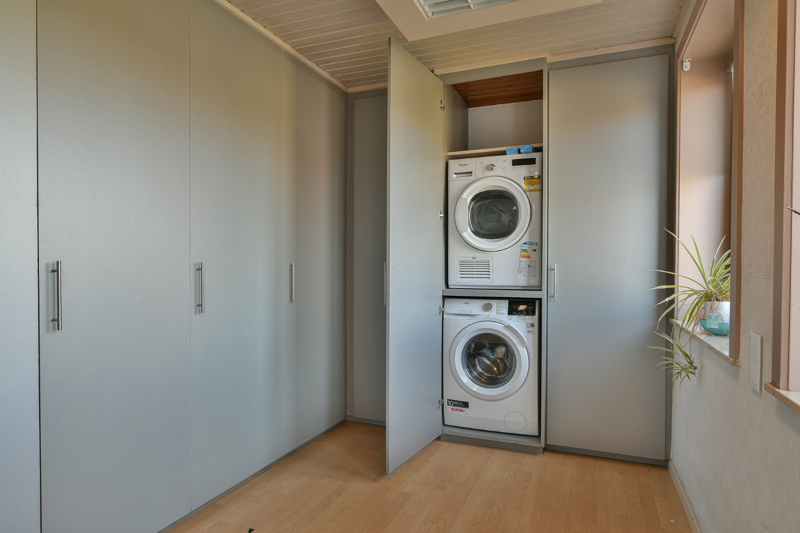 Charmante alleenstaande woning op een perceel van 1.082 m² 