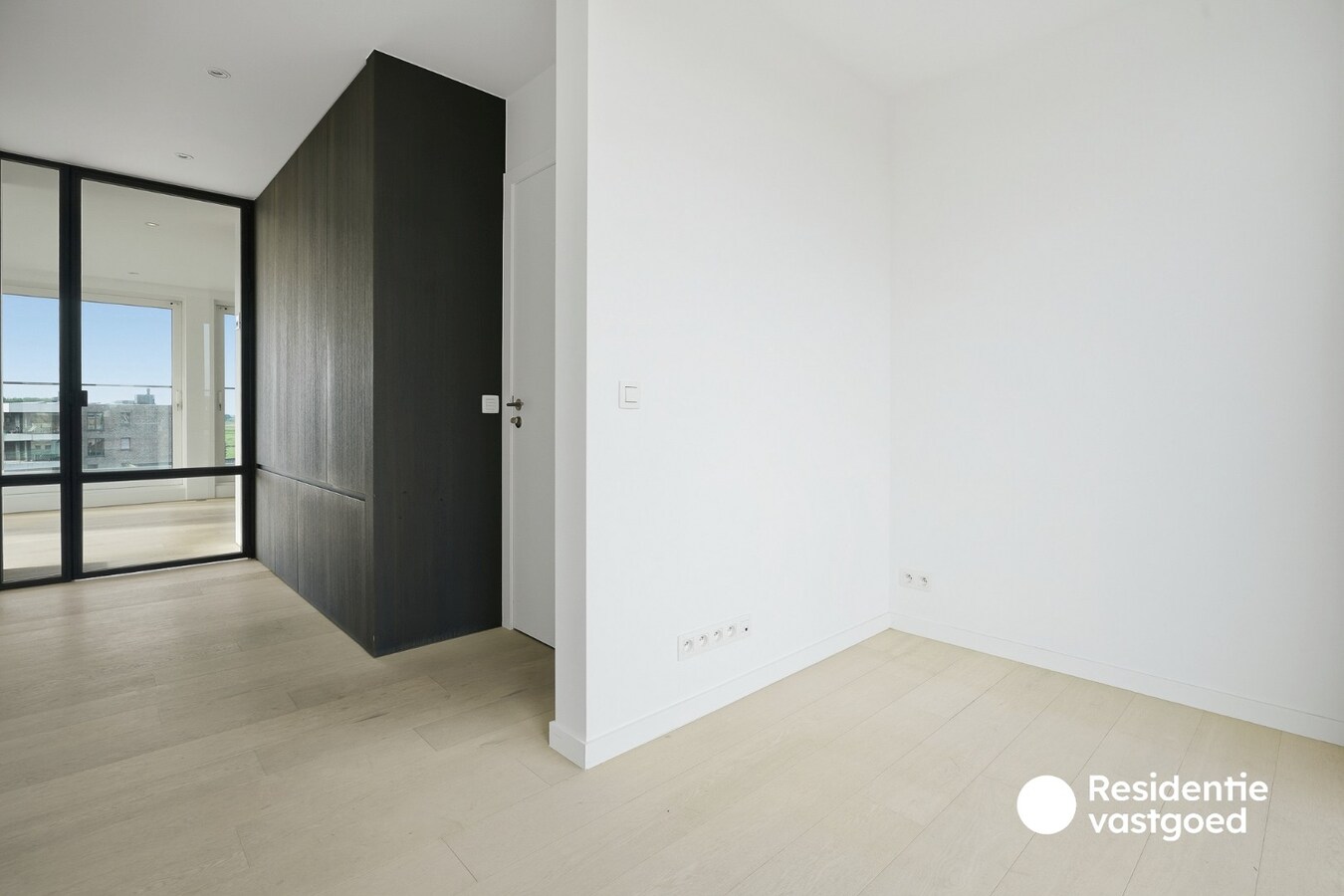 Te koop appartement - Diksmuide