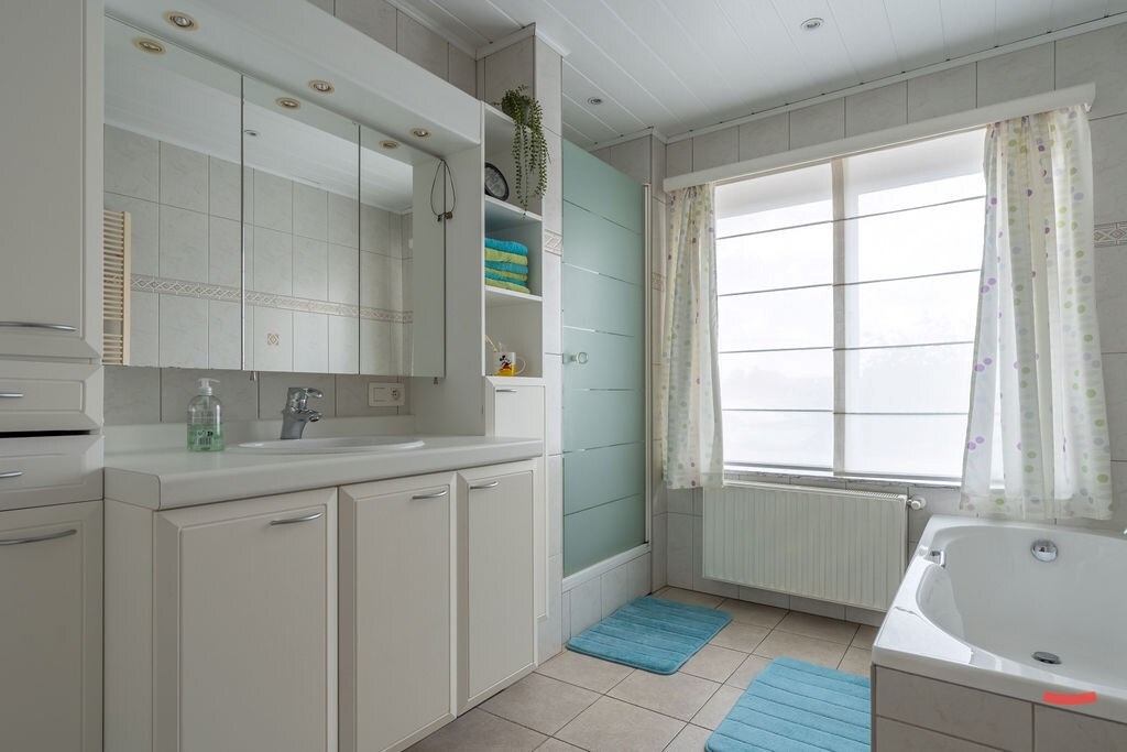 Woning verkocht in Ravels