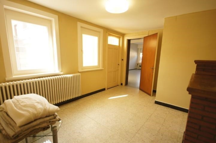 Woning met 3 slaapkamers te Mol, Ezaart! 