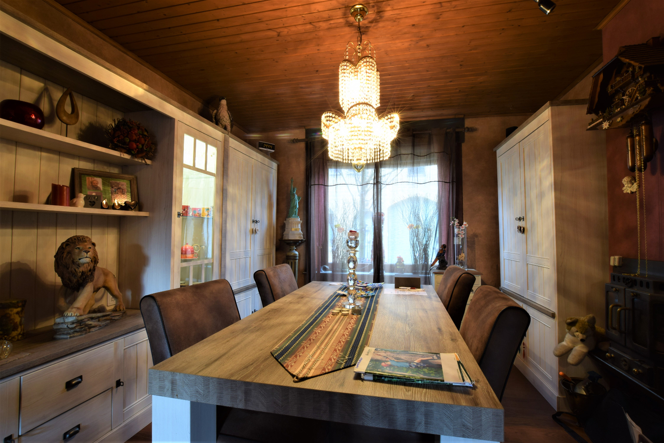 Verkocht woning - Middelkerke