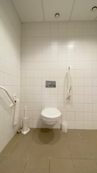 Kantoren te huur aan Begijnhoflaan in Gent