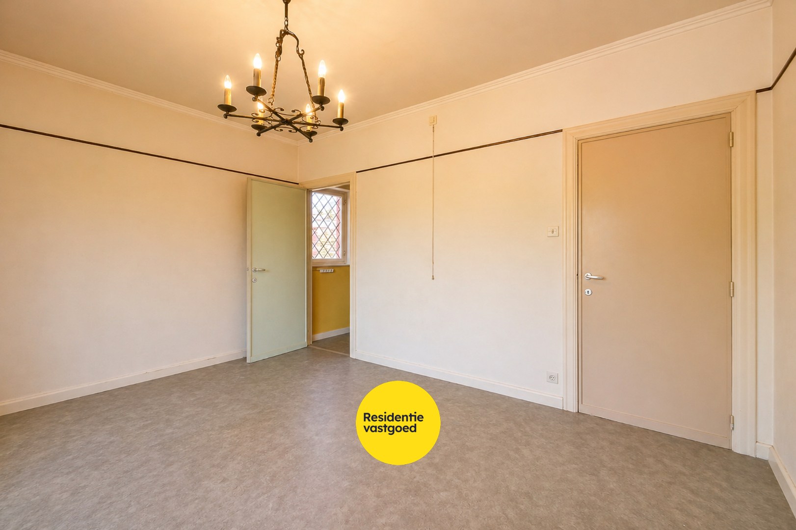 KIJKDAG zaterdag 9/05 van 10u tot 12u, op afspraak! 