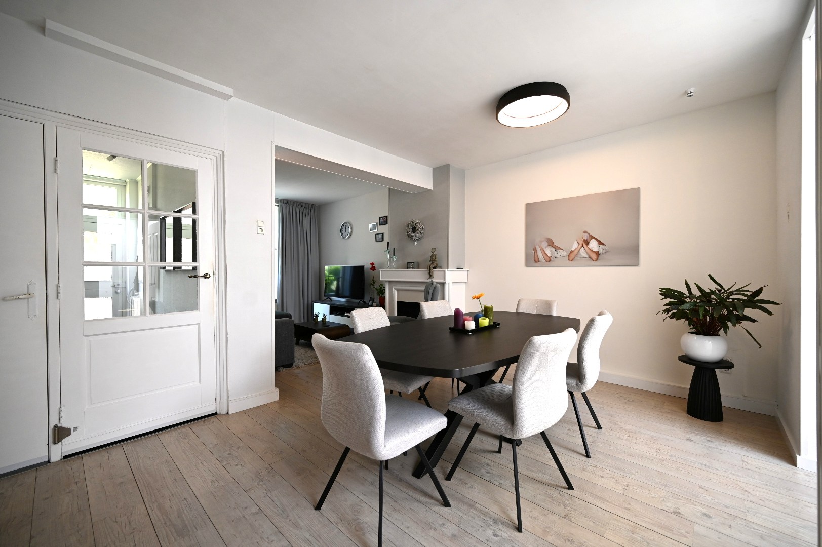 Woning te koop in Kerkrade