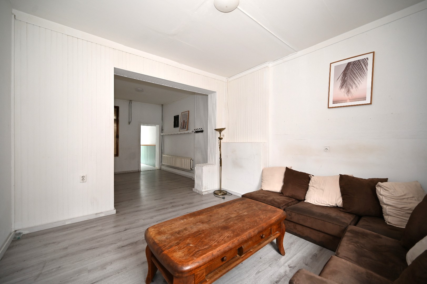 Woning te koop in Kerkrade