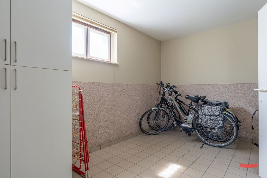 Woning te koop in Ravels