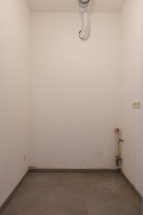 Ruim duplex appartement te Gistel 