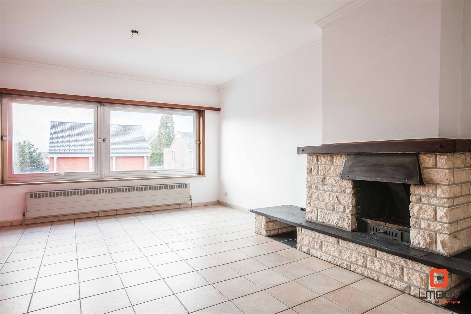 Appartement verkocht in Sint-Niklaas