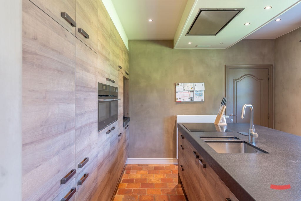 Woning te koop in Ravels