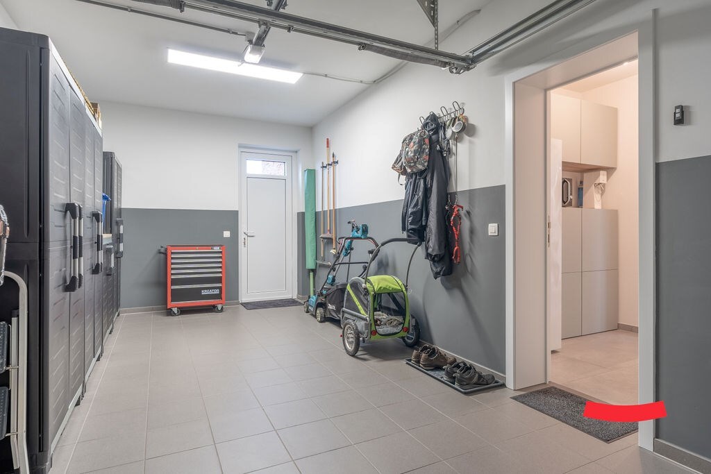 Woning verkocht in Weelde
