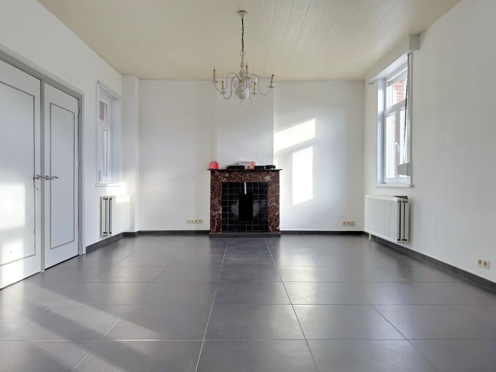 Woning te huur in Turnhout