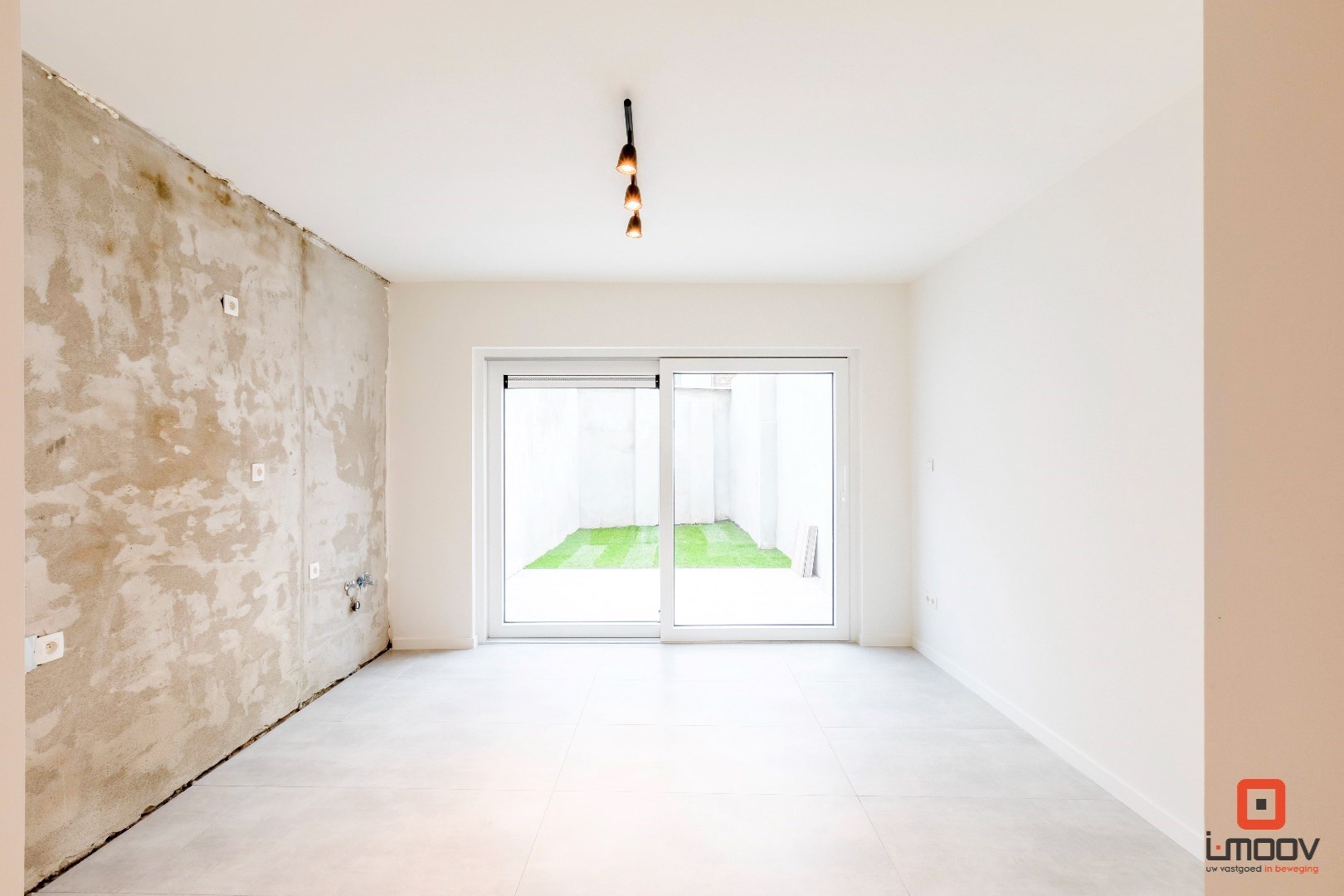 Comfortabele, pas gerenoveerde woning op topligging! 