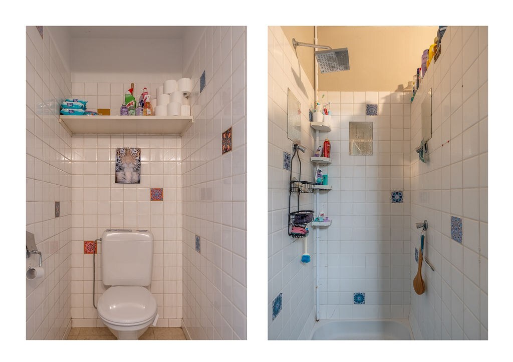 Woning te koop in Weelde