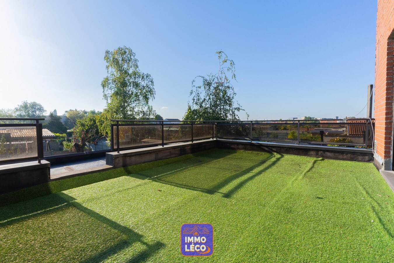 Immeuble de rapport : nombreuses possibilités d’exploitation, idéal investisseurs !! 