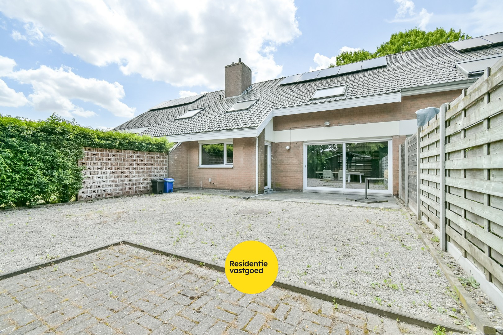 KIJKDAG zaterdag 20 juni van 10u tot 12u, op afspraak! 