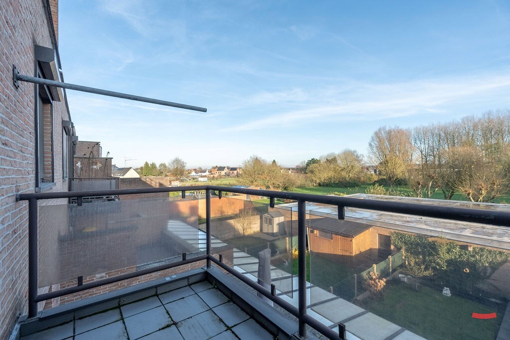 Woning verkocht in Ravels